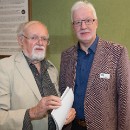 Meckesheim Fotoclub Ausstellung